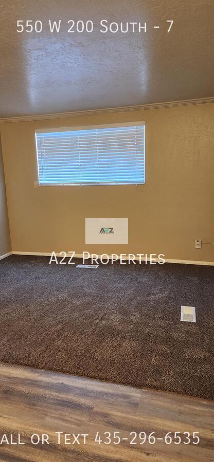 550 West 200 South - 5 property image
