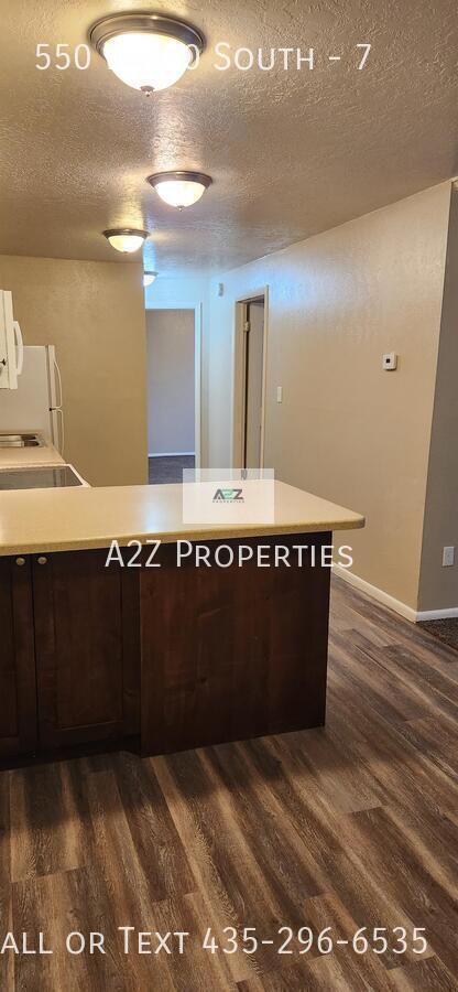 550 West 200 South - 5 property image