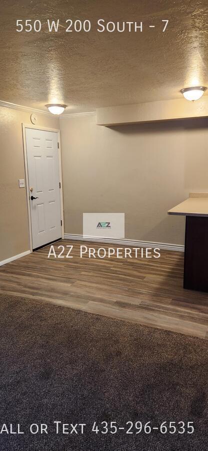 550 West 200 South - 5 property image
