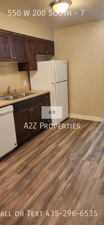 550 West 200 South - 5 property image
