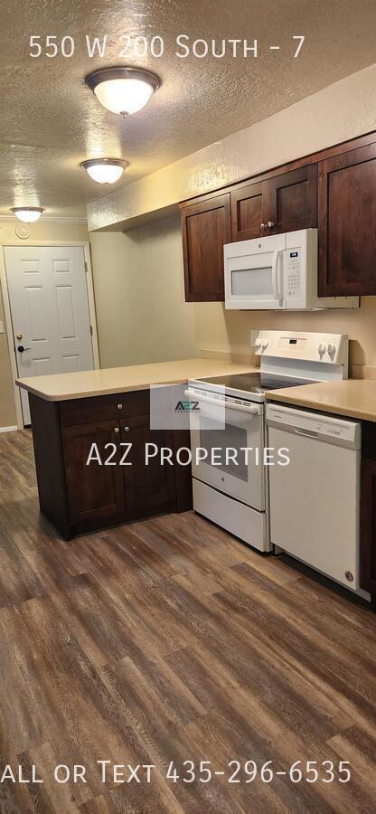 550 West 200 South - 5 property image
