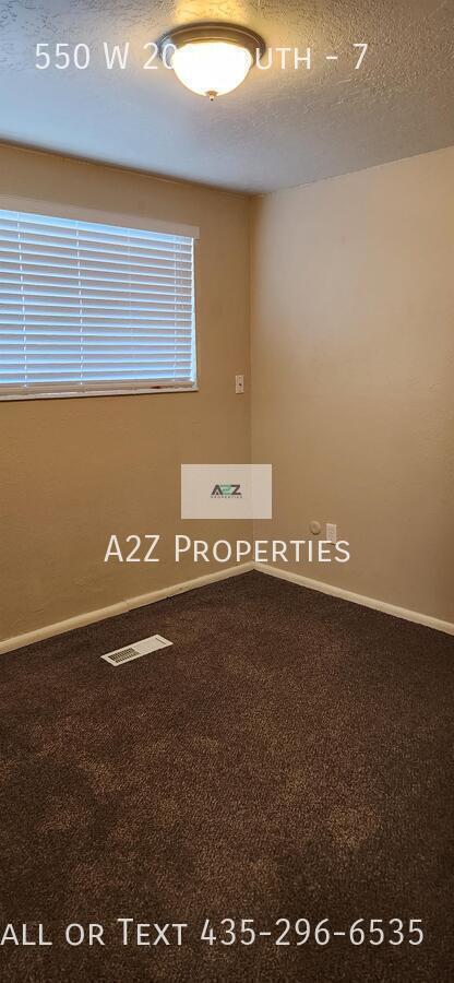 550 West 200 South - 5 property image
