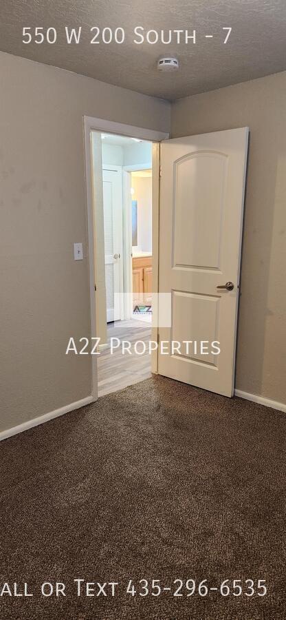 550 West 200 South - 5 property image