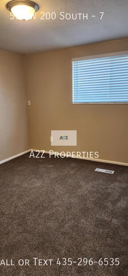 550 West 200 South - 5 property image