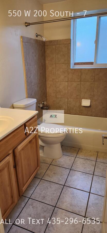 550 West 200 South - 5 property image