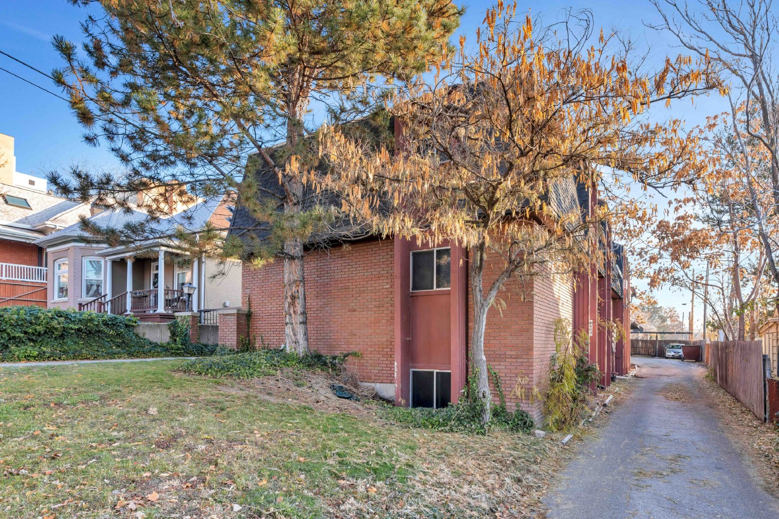 318 N C Street - 5 property image
