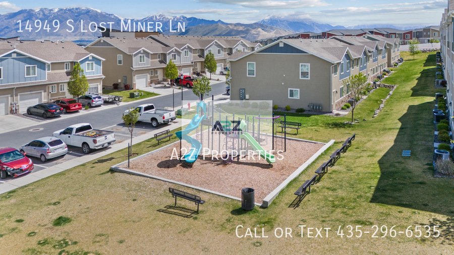 14949/14951/14953/14957 S Lost Miner Ln - 14957 (35A) property image