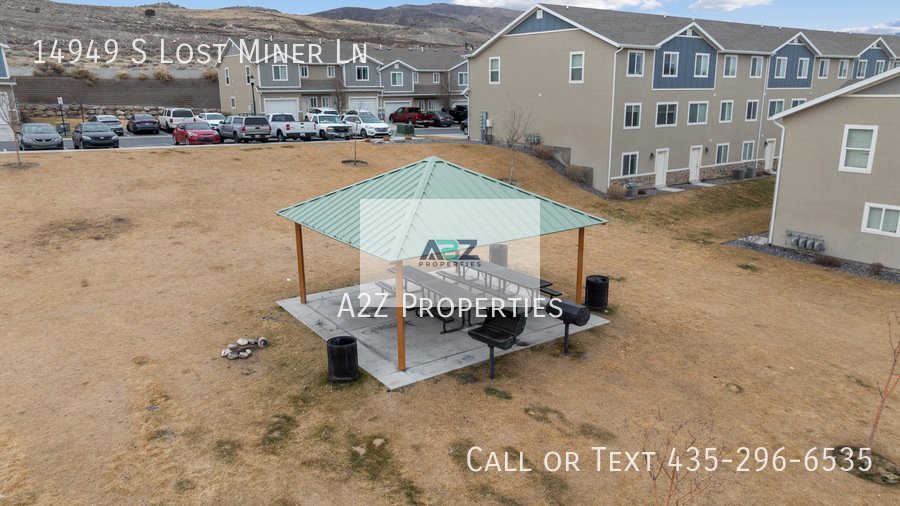 14949/14951/14953/14957 S Lost Miner Ln - 14957 (35A) property image