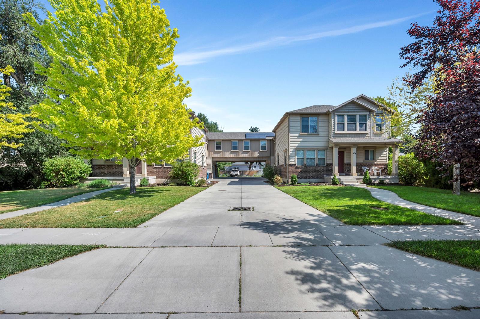 35 E 150 N - 1 property image