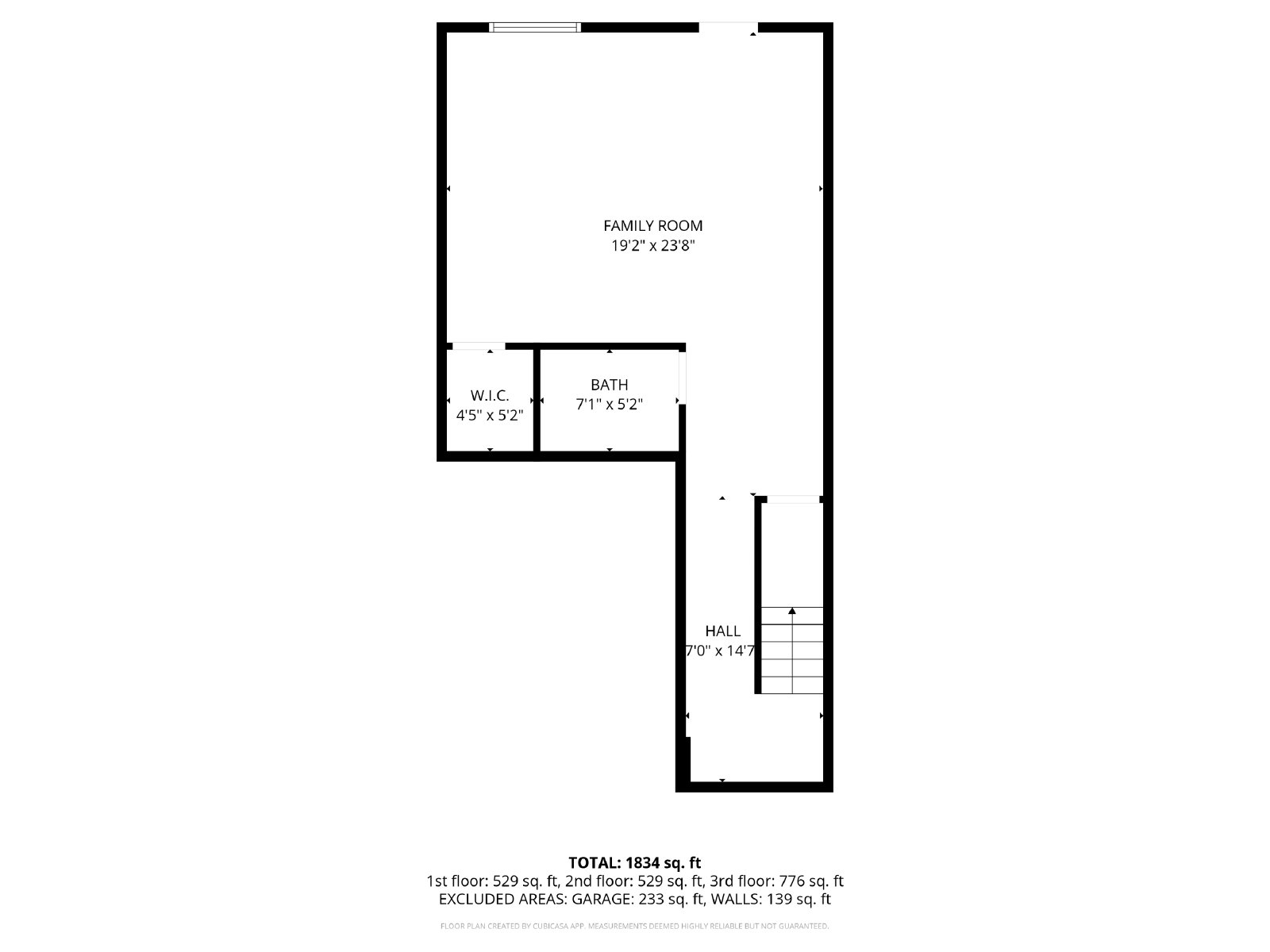 14949/14951/14953/14957 S Lost Miner Ln - 14957 (35A) property image