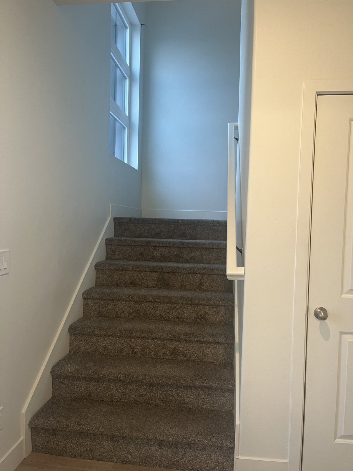 862 W 480 S - 1 property image