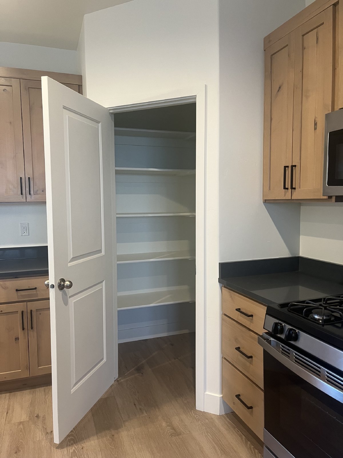862 W 480 S - 1 property image