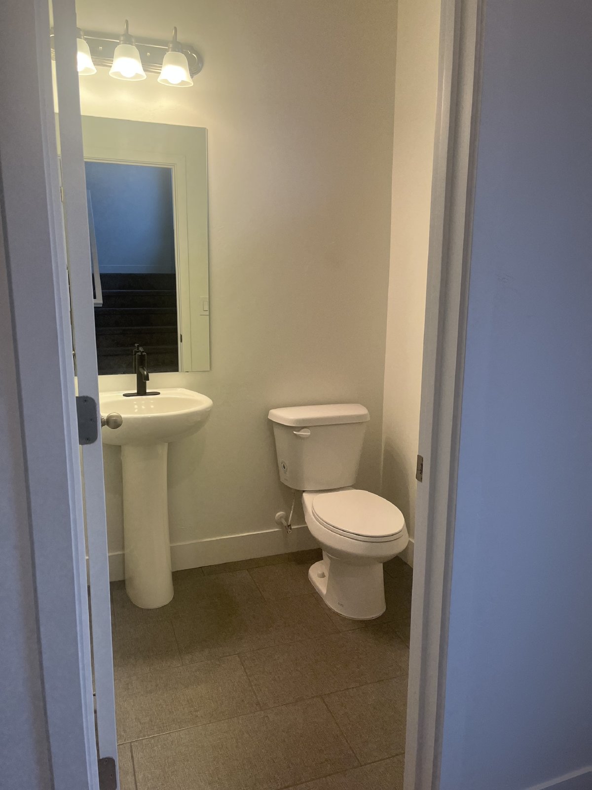 862 W 480 S - 1 property image