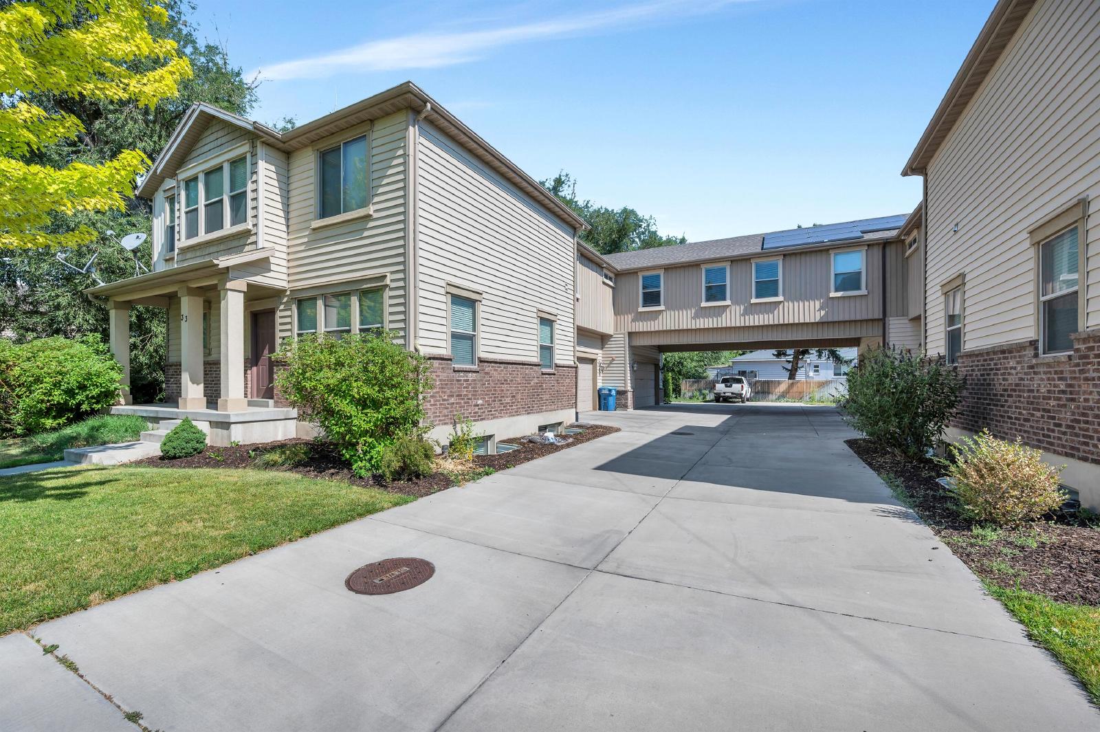 35 E 150 N - 1 property image