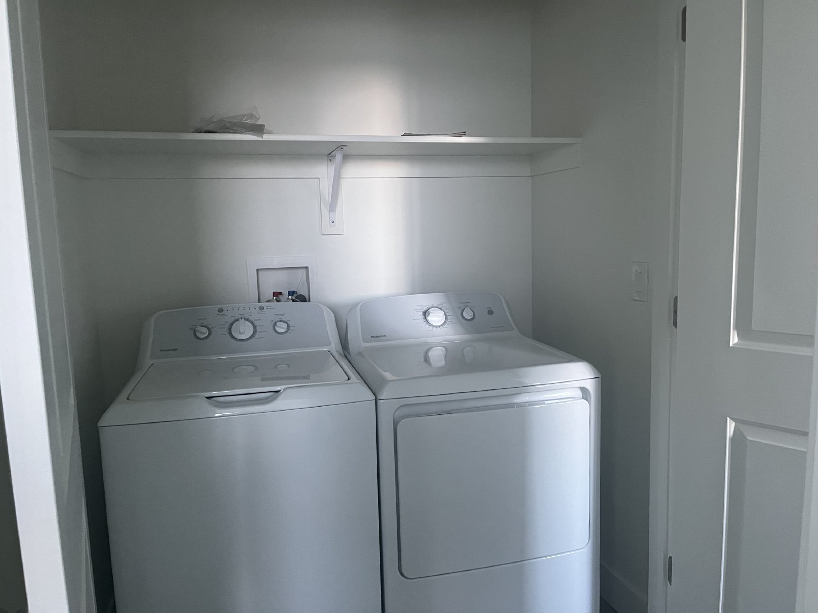 862 W 480 S - 1 property image