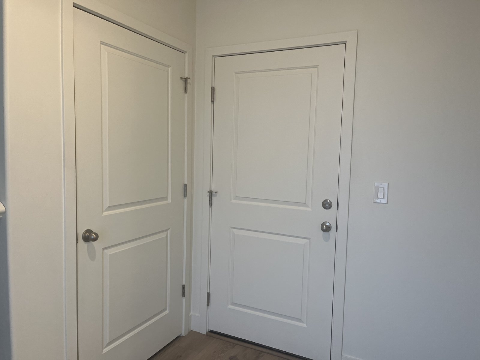 862 W 480 S - 1 property image