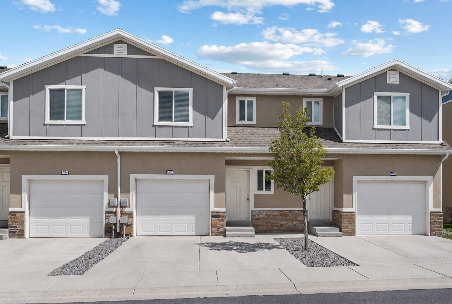 14949/14951/14953/14957 S Lost Miner Ln - 14957 (35A) property image