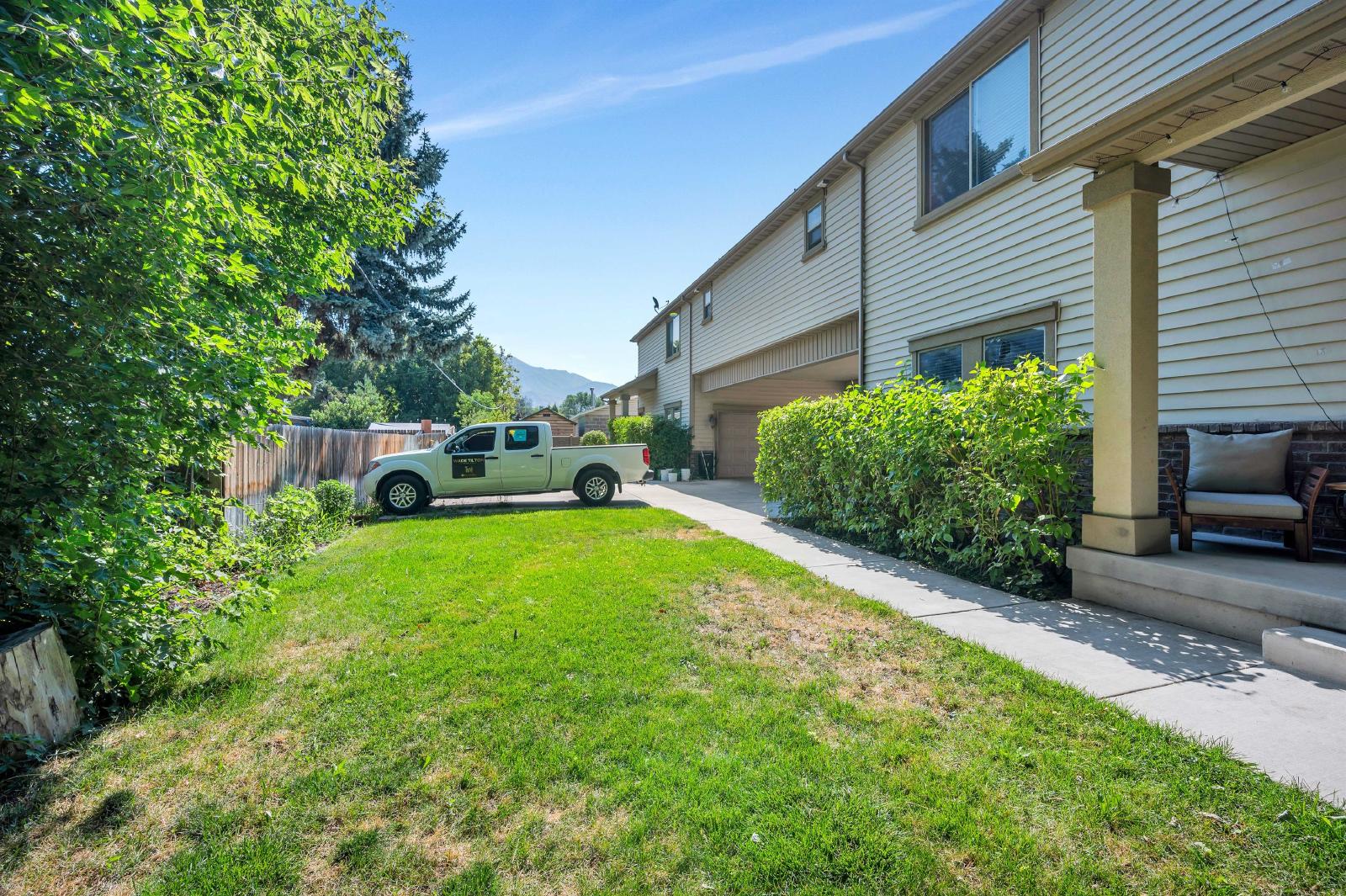 35 E 150 N - 1 property image