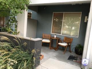 10398 S Clarks Hill Drive #102 - 102 property image