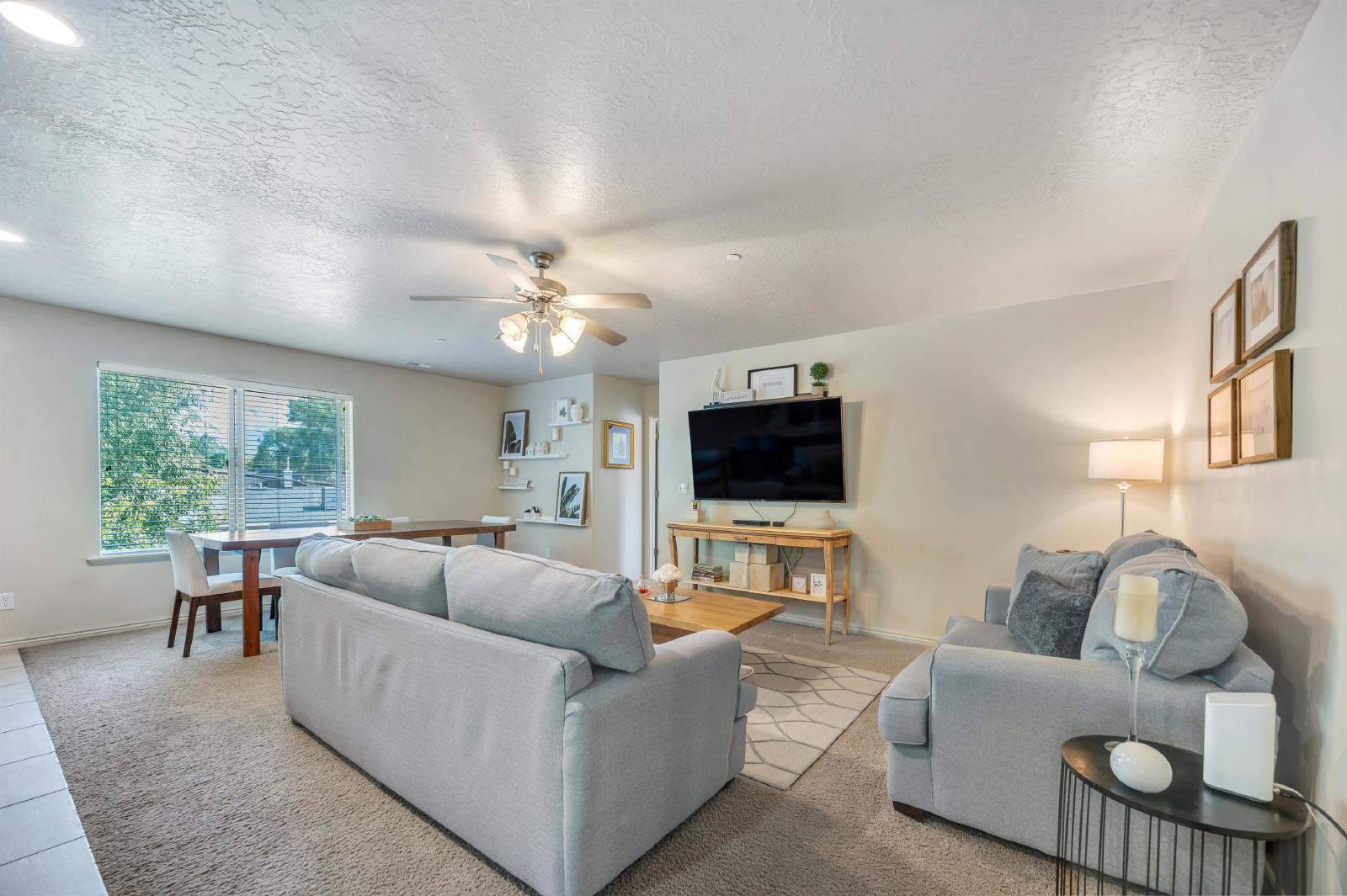 35 E 150 N - 1 property image