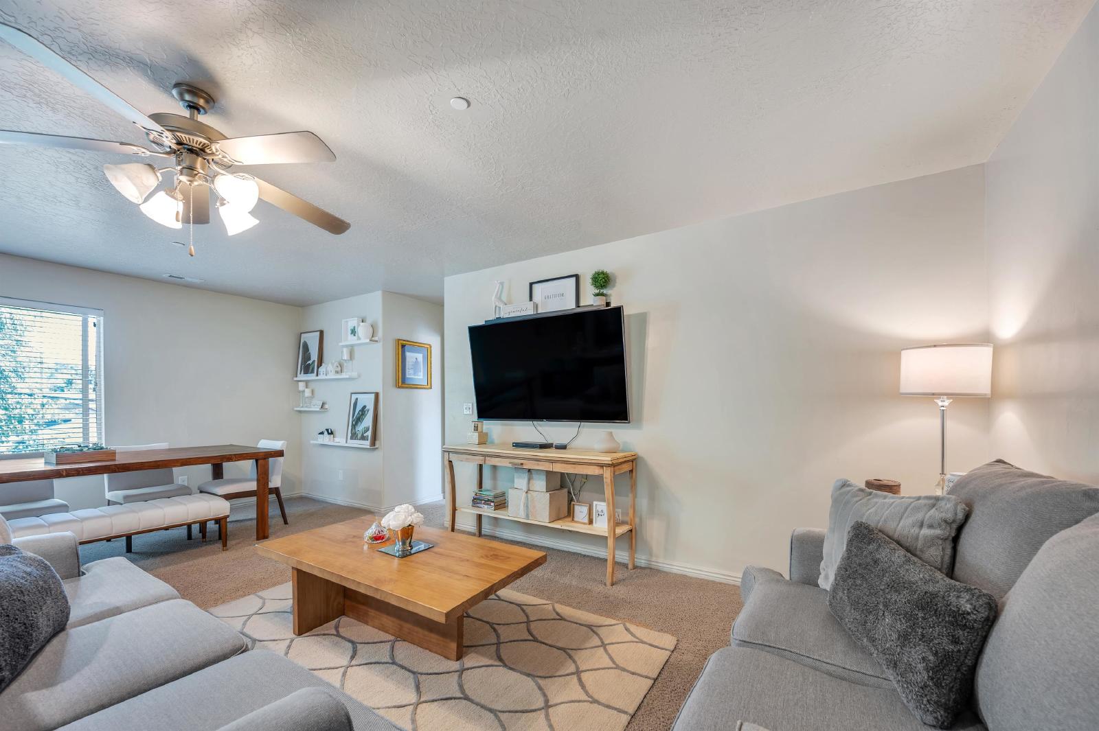 35 E 150 N - 1 property image