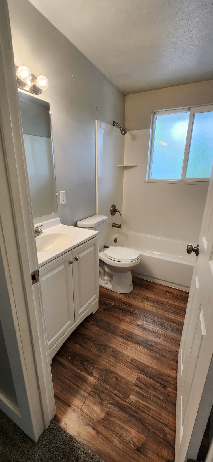 1483 West 800 South - 1 property image