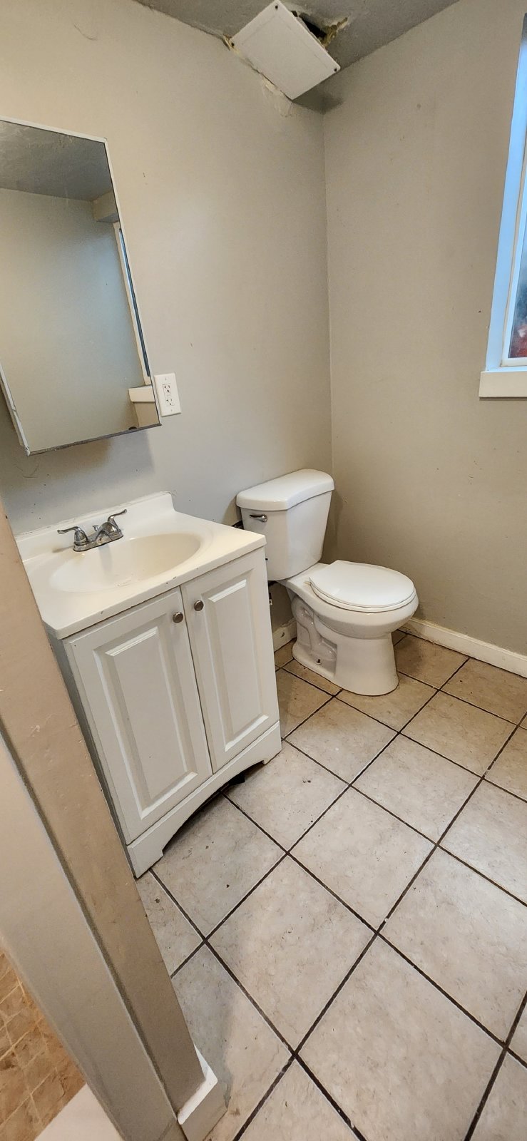 1483 West 800 South - 1 property image