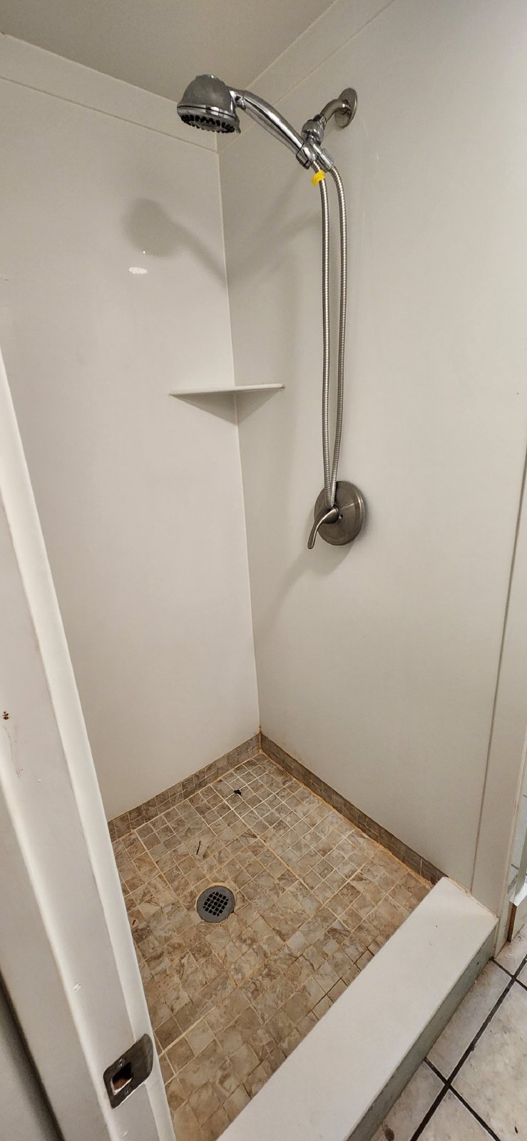 1483 West 800 South - 1 property image