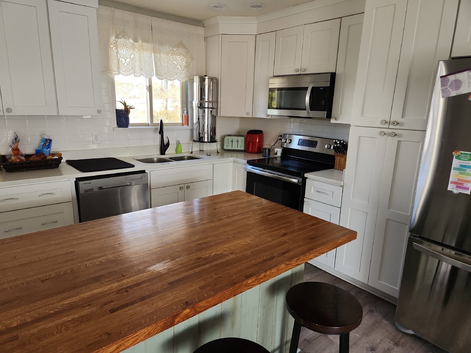 757 East 800 North Street - 1 property image