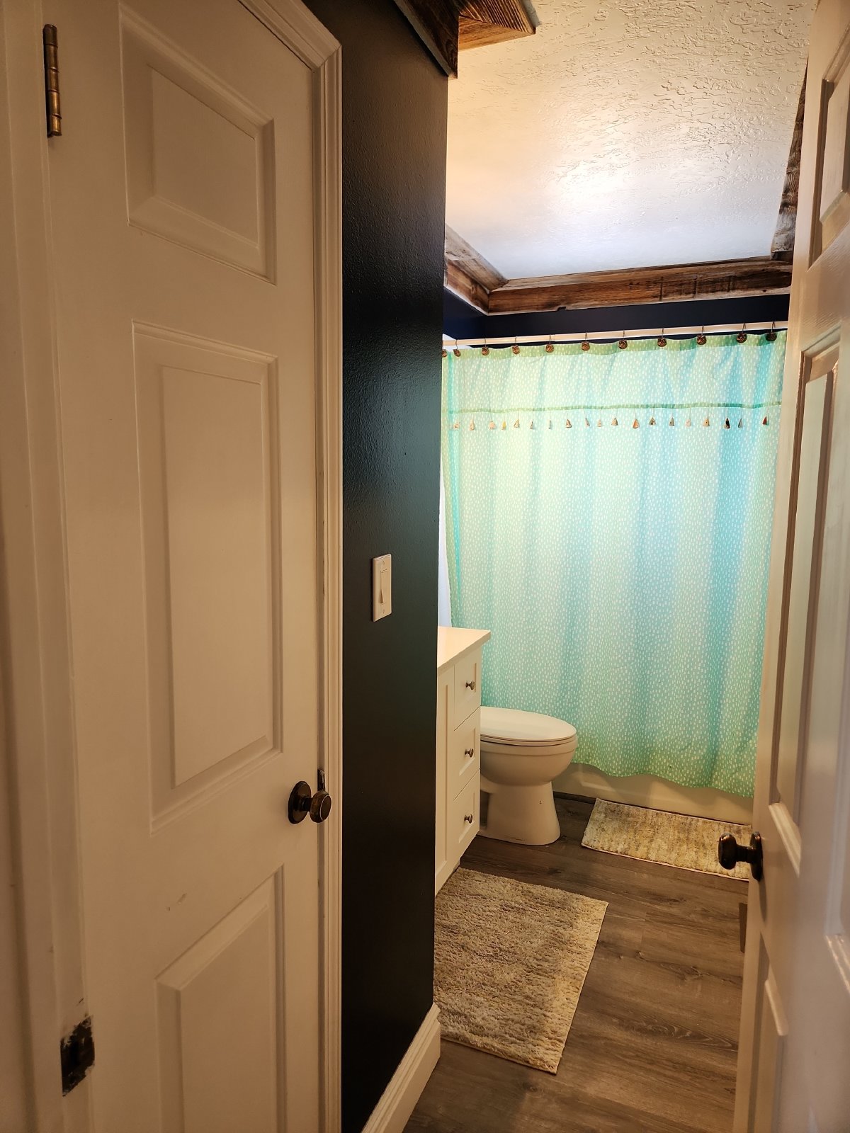 757 East 800 North Street - 1 property image