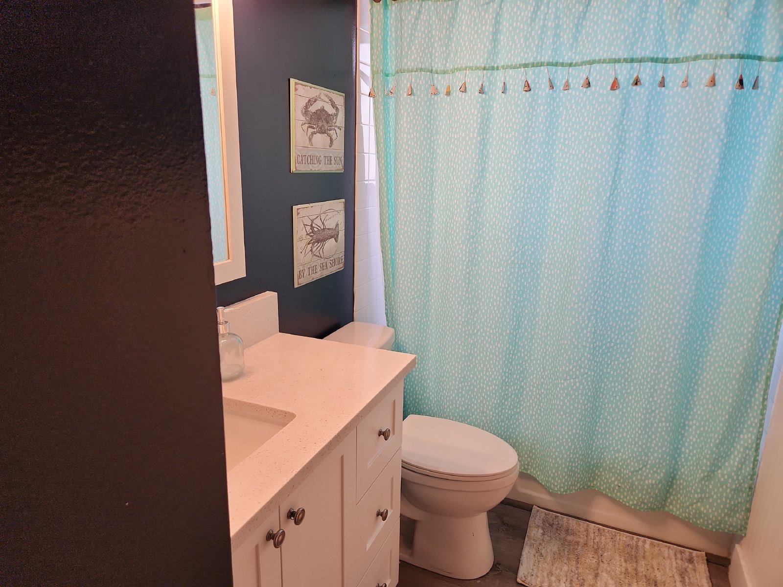 757 East 800 North Street - 1 property image