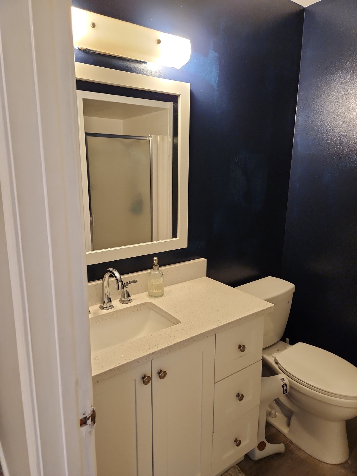 757 East 800 North Street - 1 property image