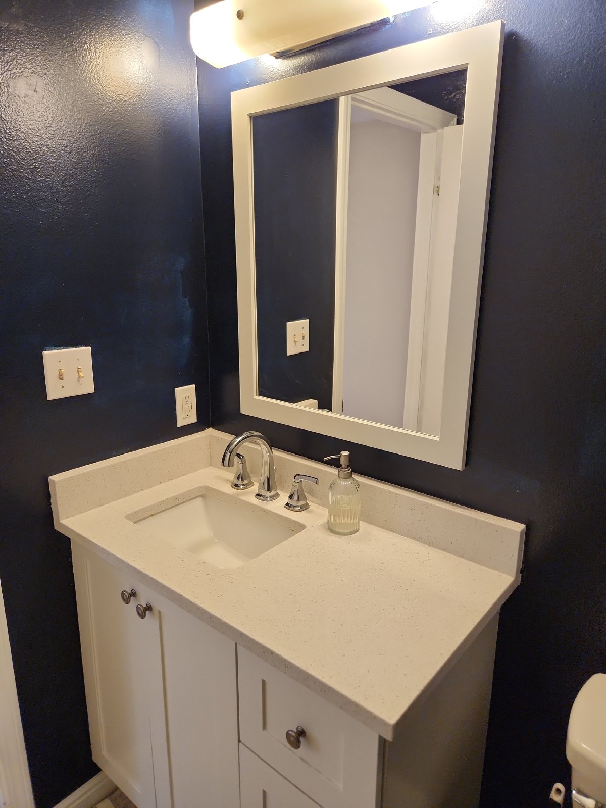 757 East 800 North Street - 1 property image