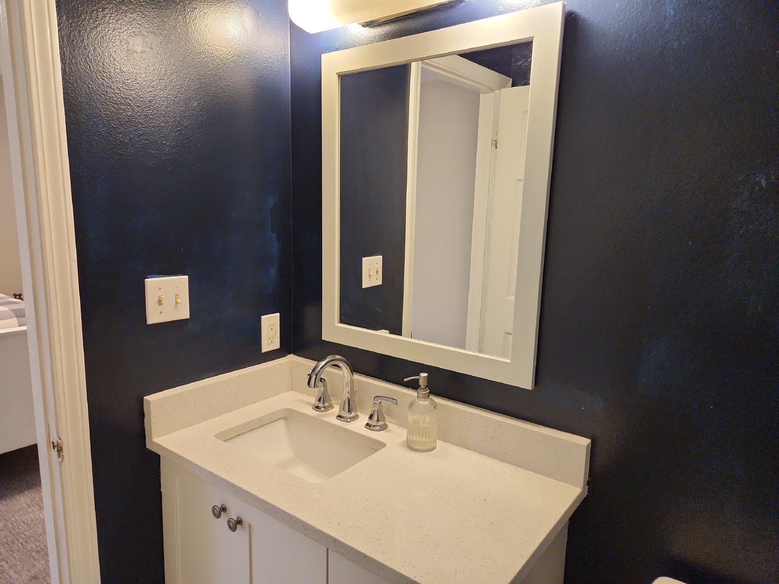 757 East 800 North Street - 1 property image