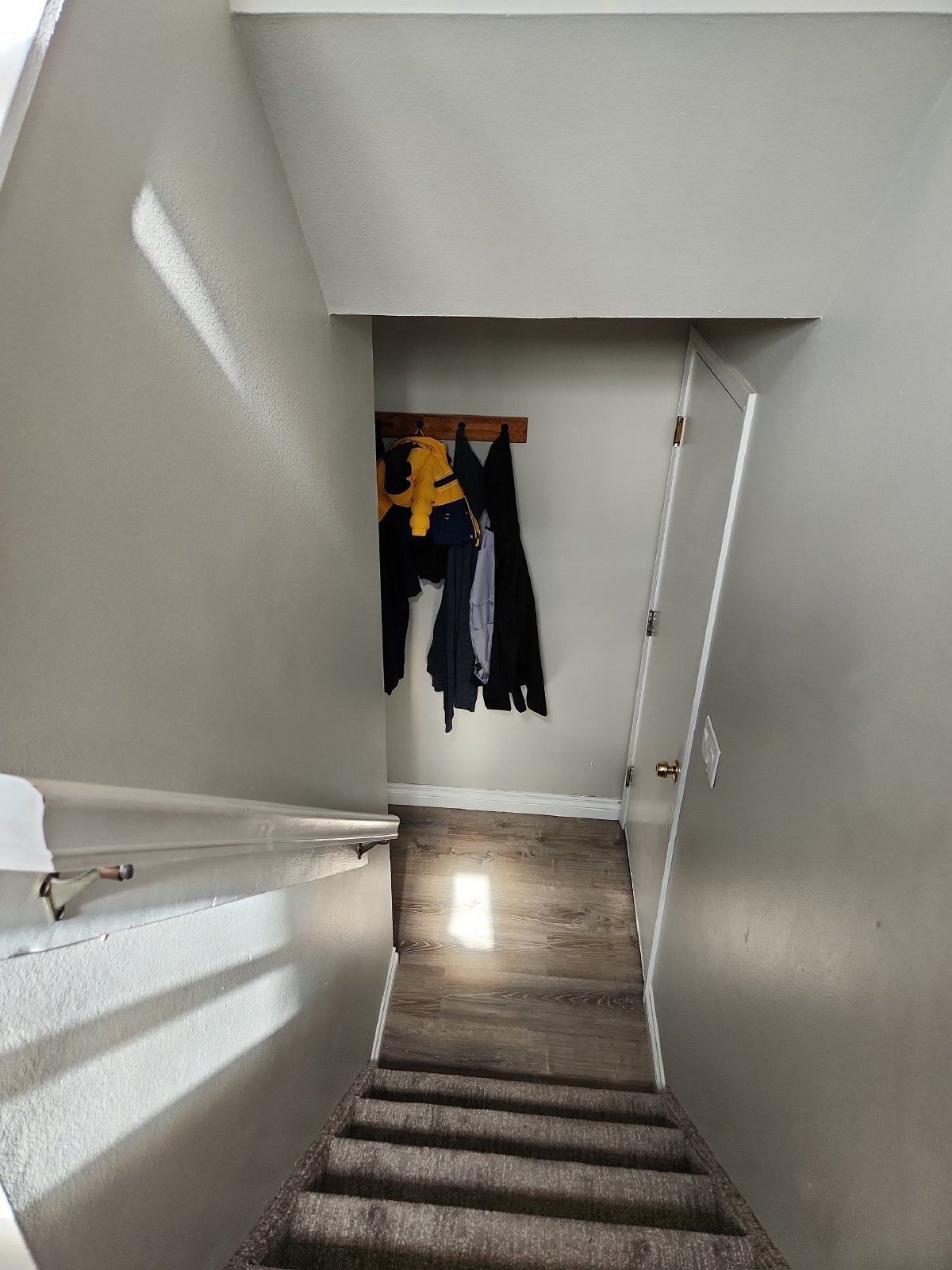 757 East 800 North Street - 1 property image