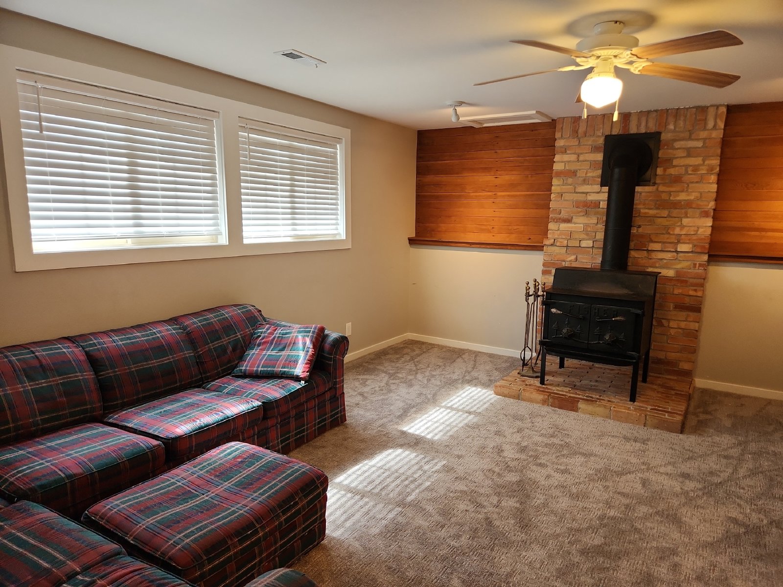 757 East 800 North Street - 1 property image
