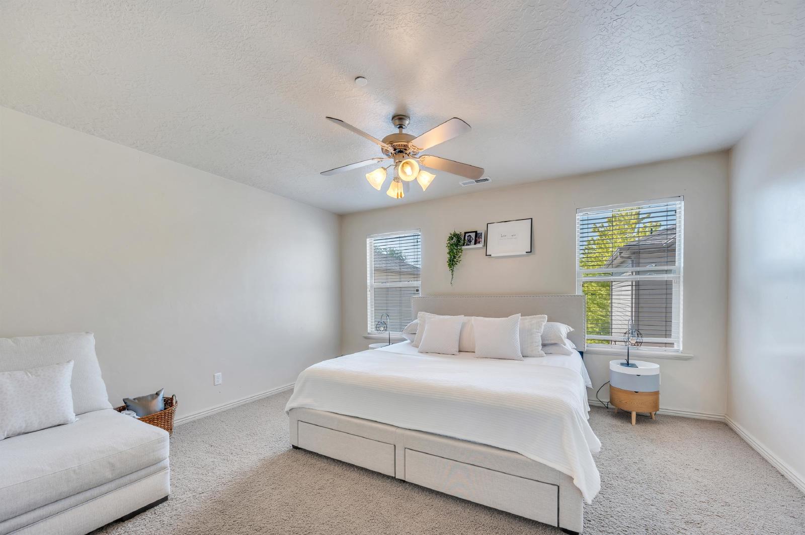 35 E 150 N - 1 property image