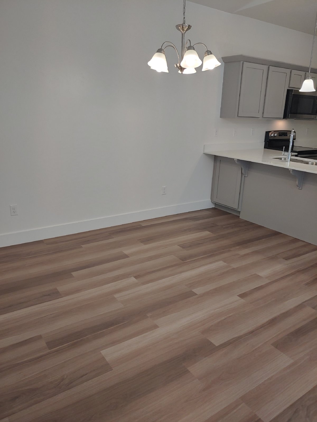 1816 W Eaglewood Dr - P303 - P303 property image