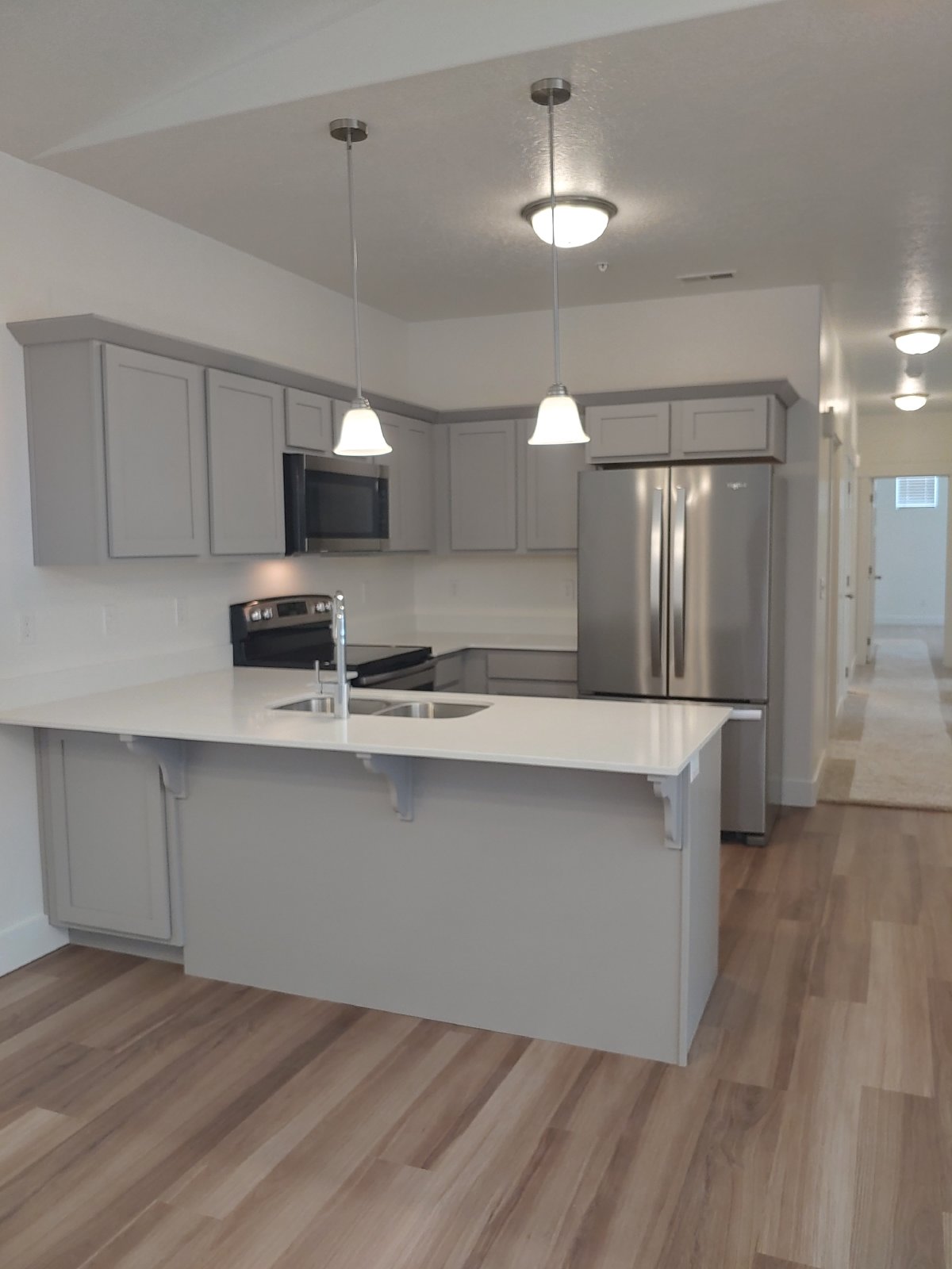 1816 W Eaglewood Dr - P303 - P303 property image