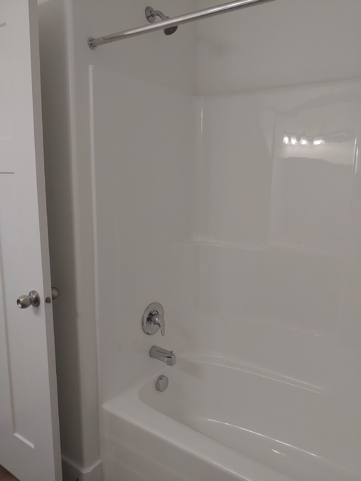 1816 W Eaglewood Dr - P303 - P303 property image