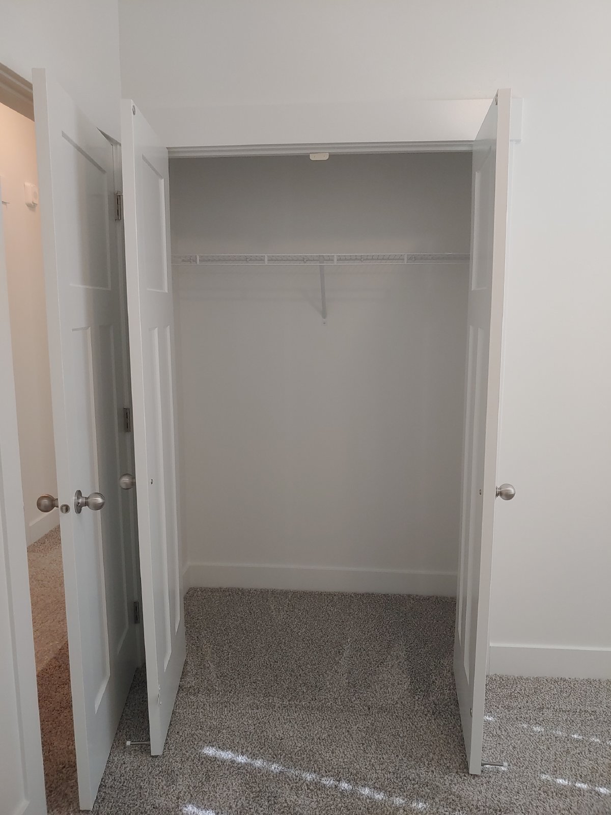 1816 W Eaglewood Dr - P303 - P303 property image