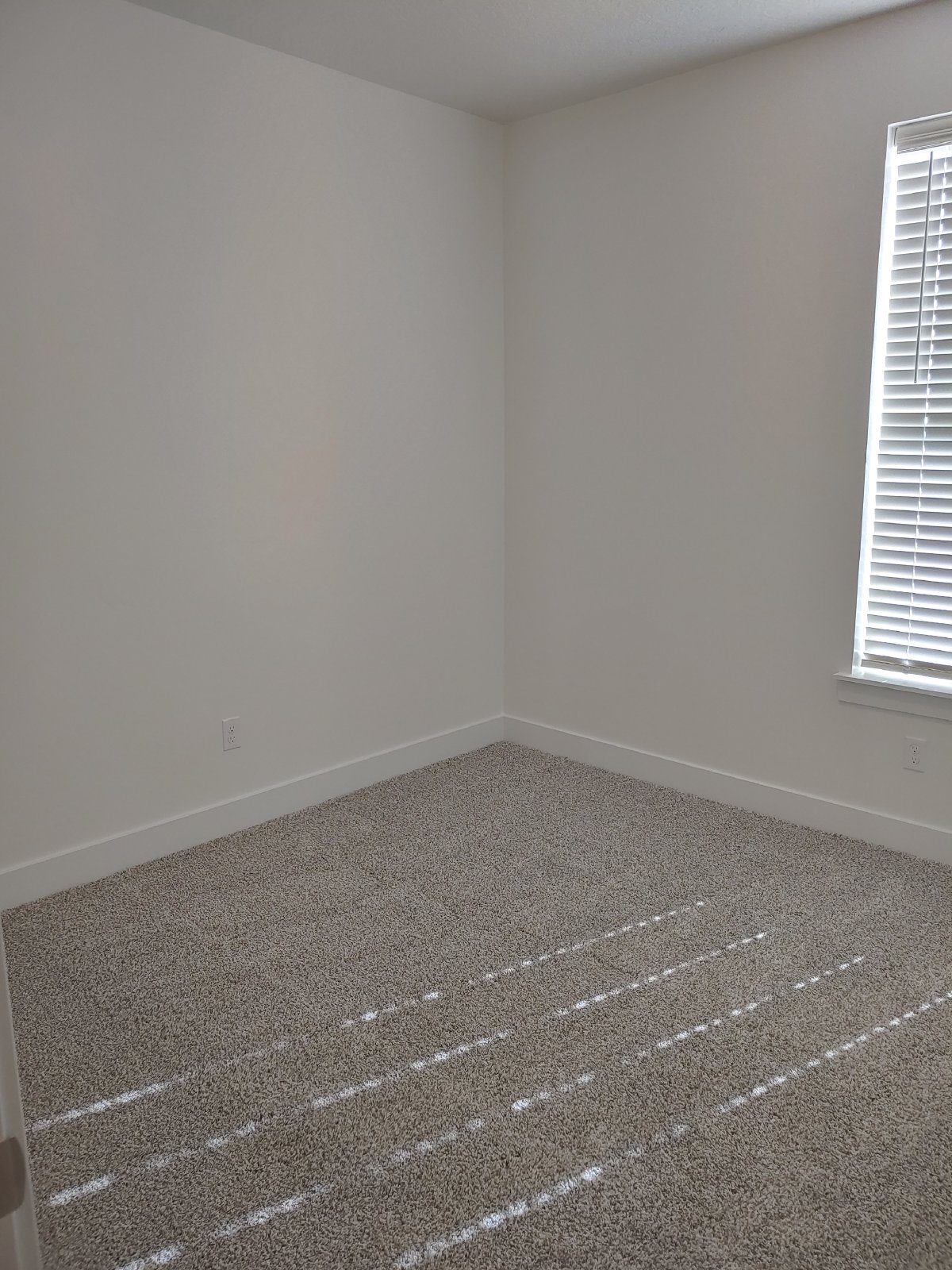 1816 W Eaglewood Dr - P303 - P303 property image