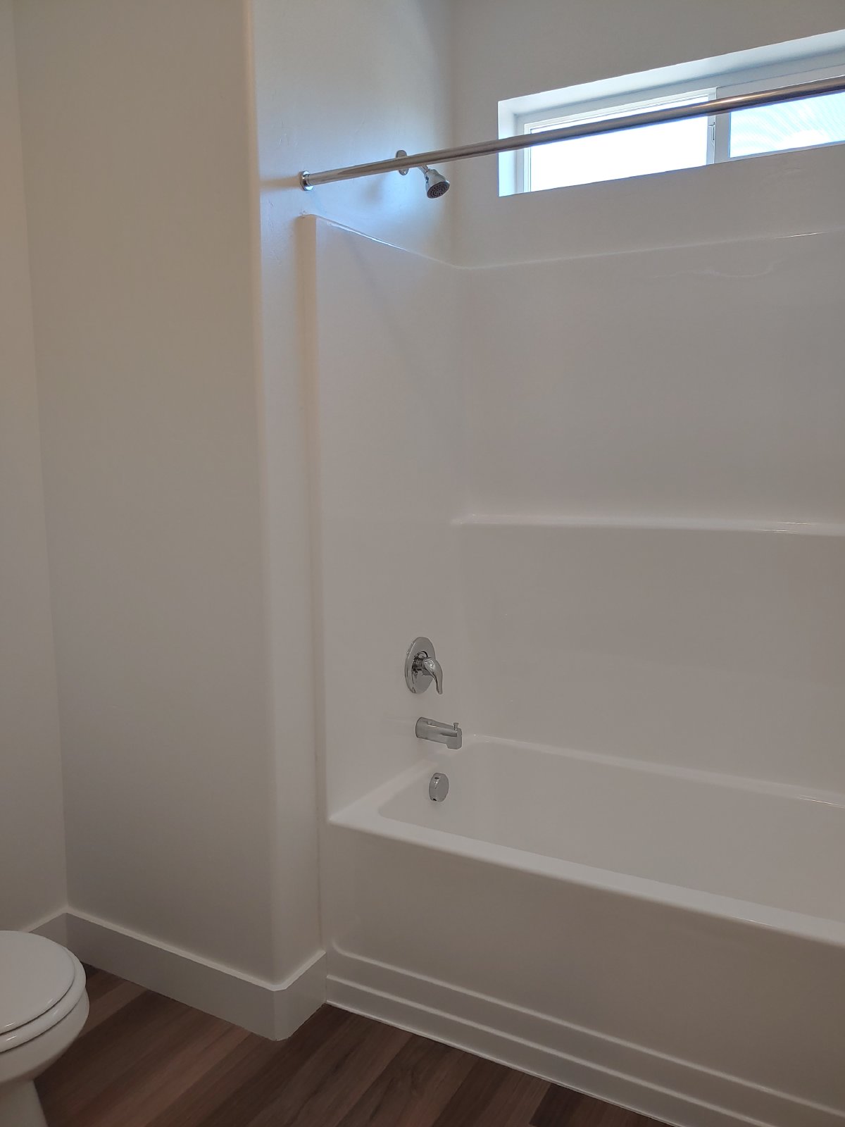 1816 W Eaglewood Dr - P303 - P303 property image