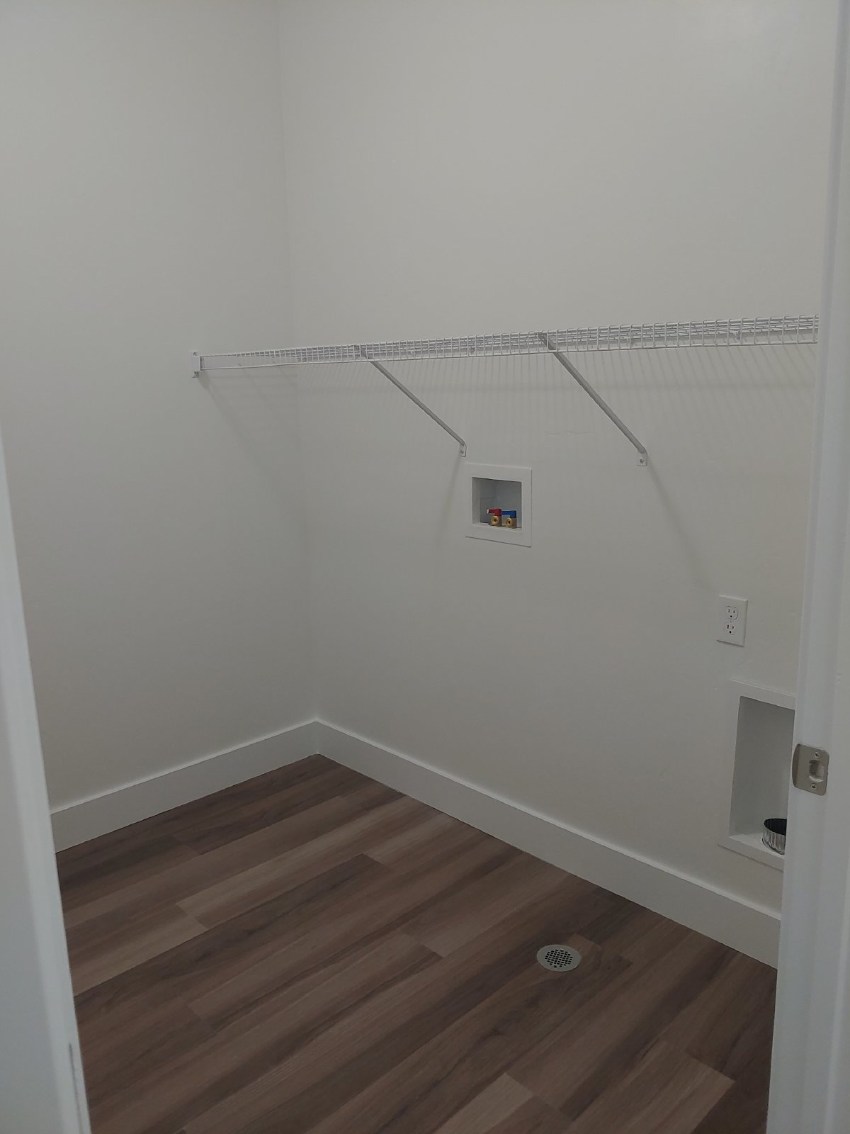 1816 W Eaglewood Dr - P303 - P303 property image