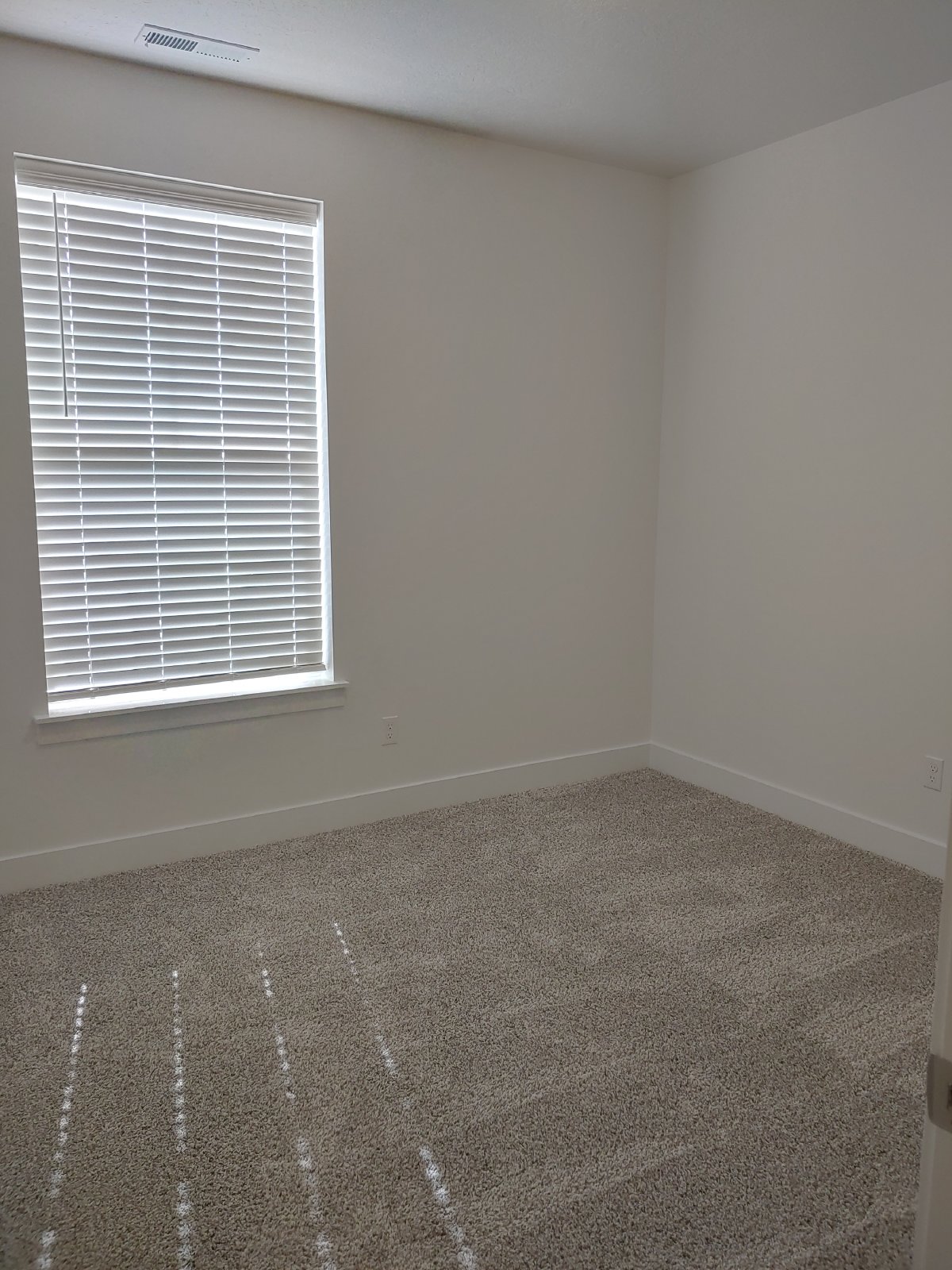 1816 W Eaglewood Dr - P303 - P303 property image