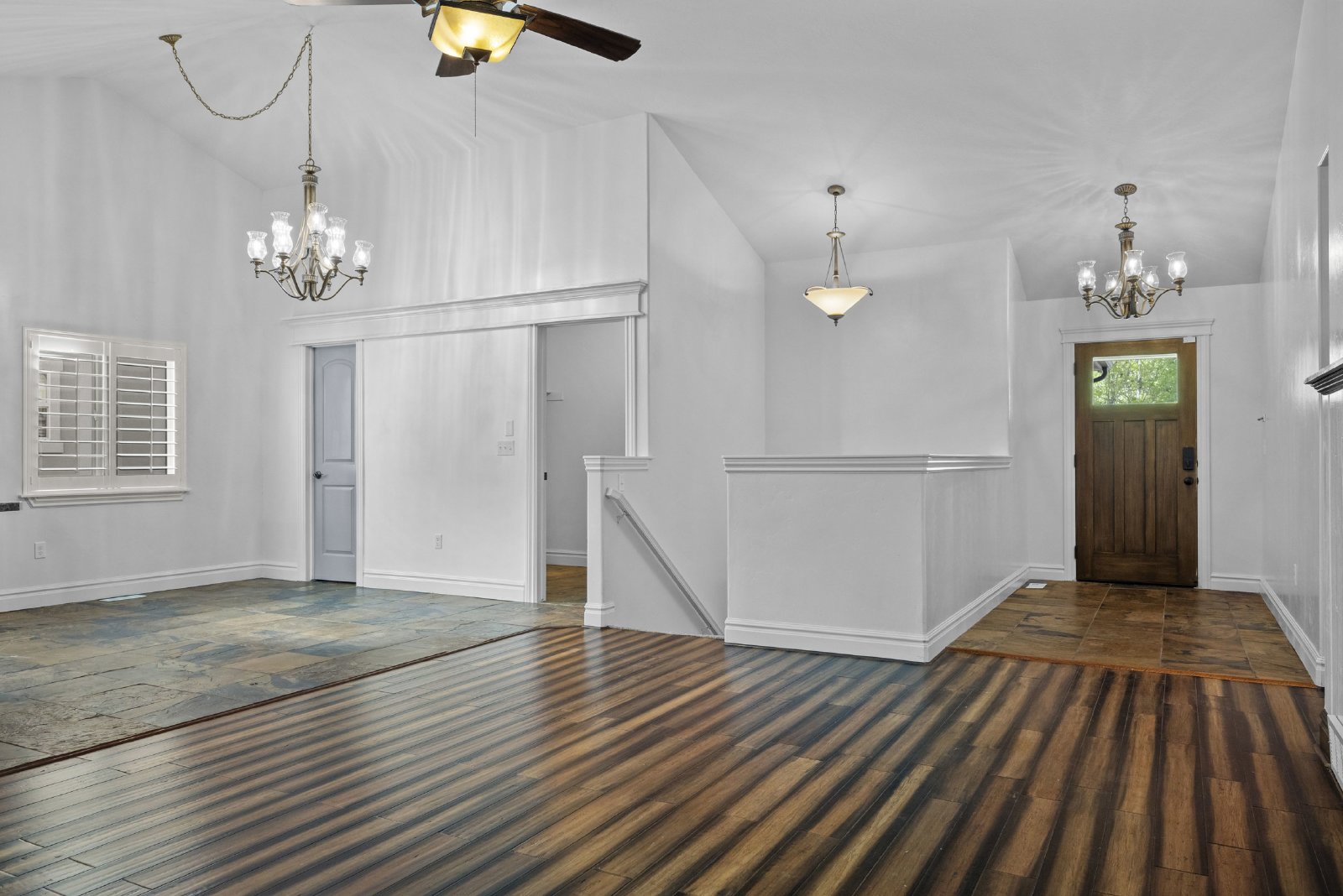 475 East 2110 South - 1 property image