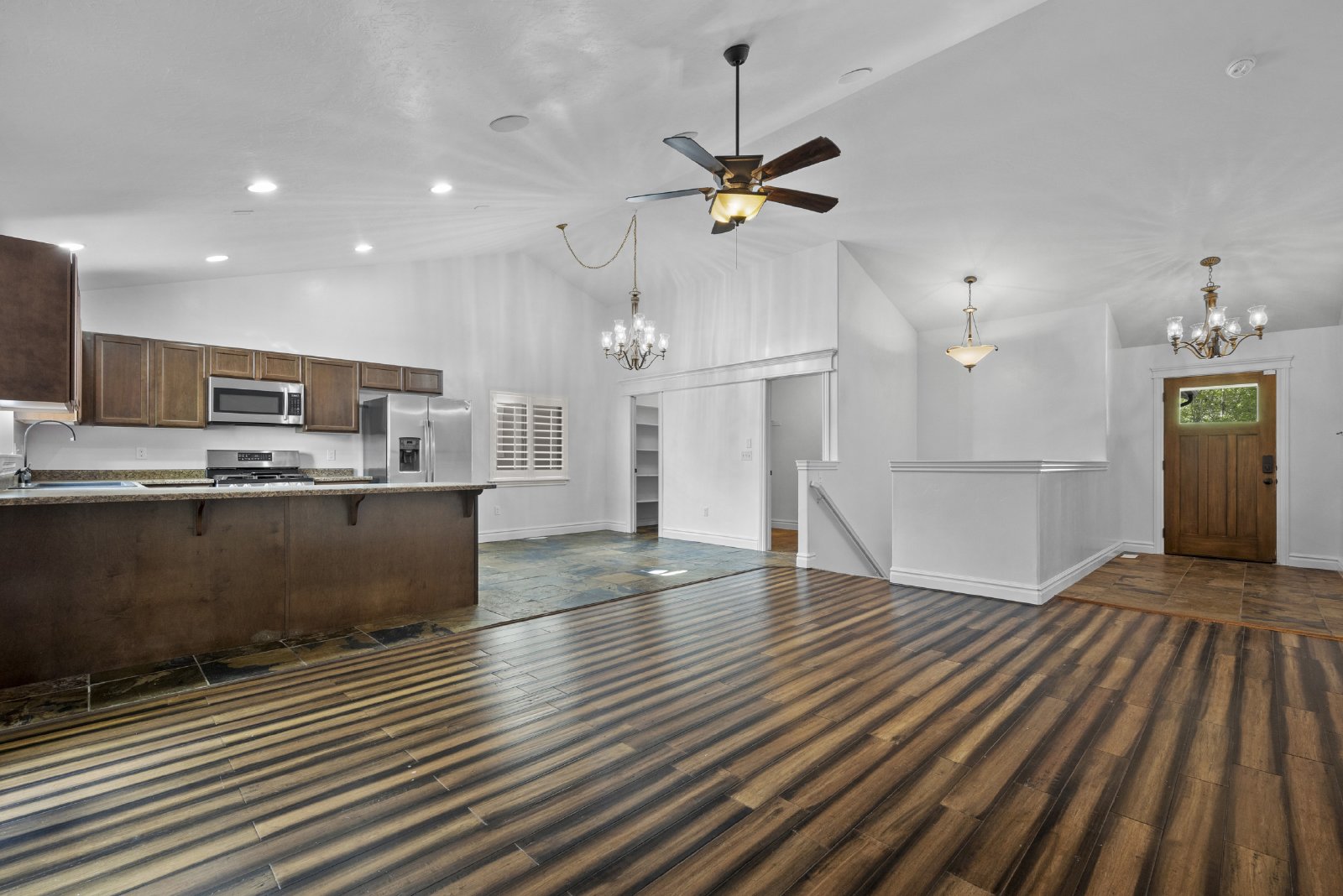 475 East 2110 South - 1 property image