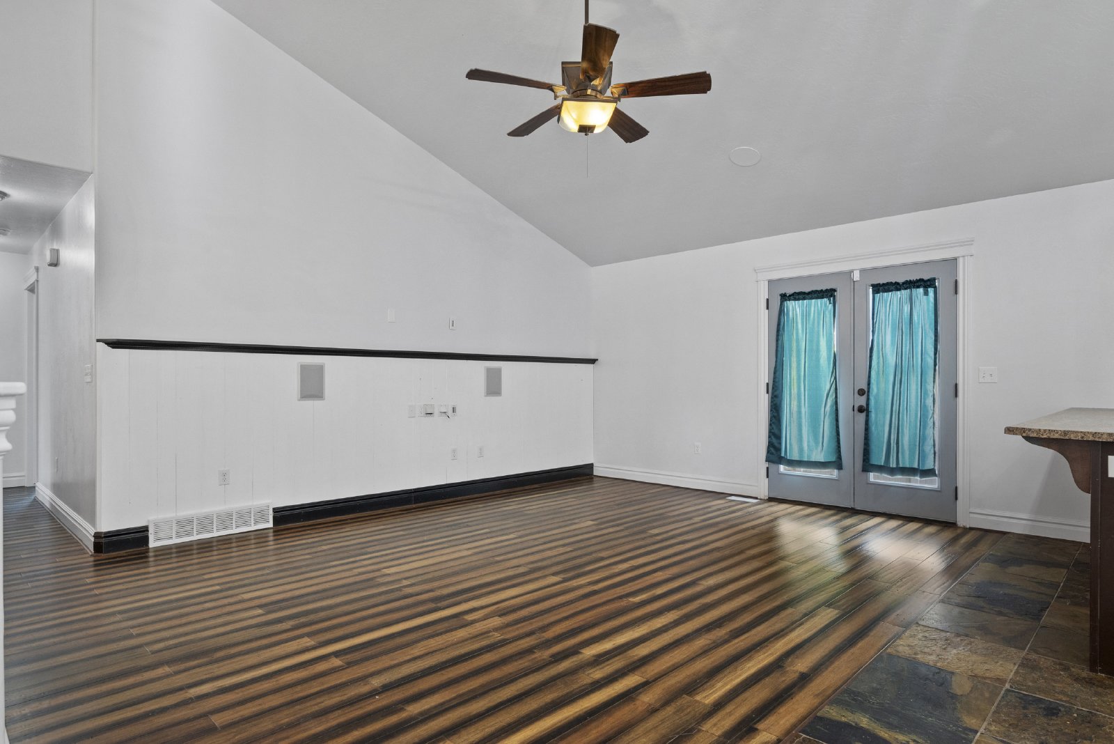 475 East 2110 South - 1 property image