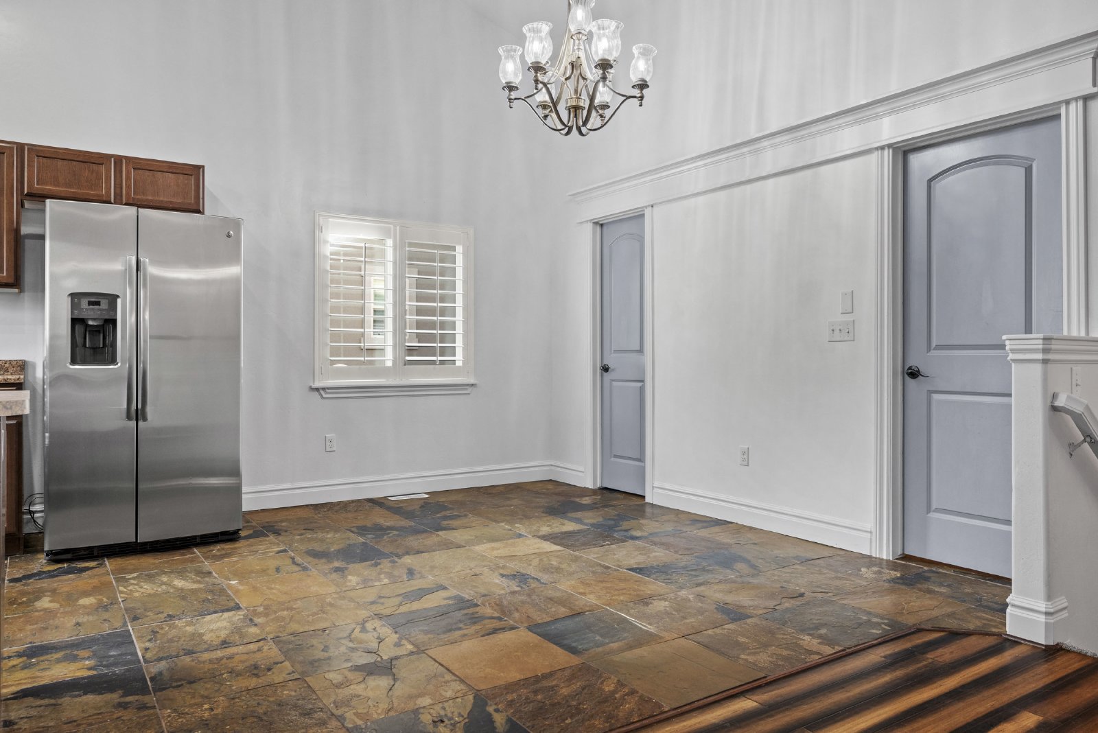 475 East 2110 South - 1 property image