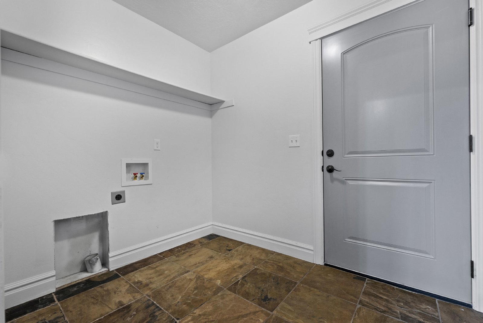 475 East 2110 South - 1 property image